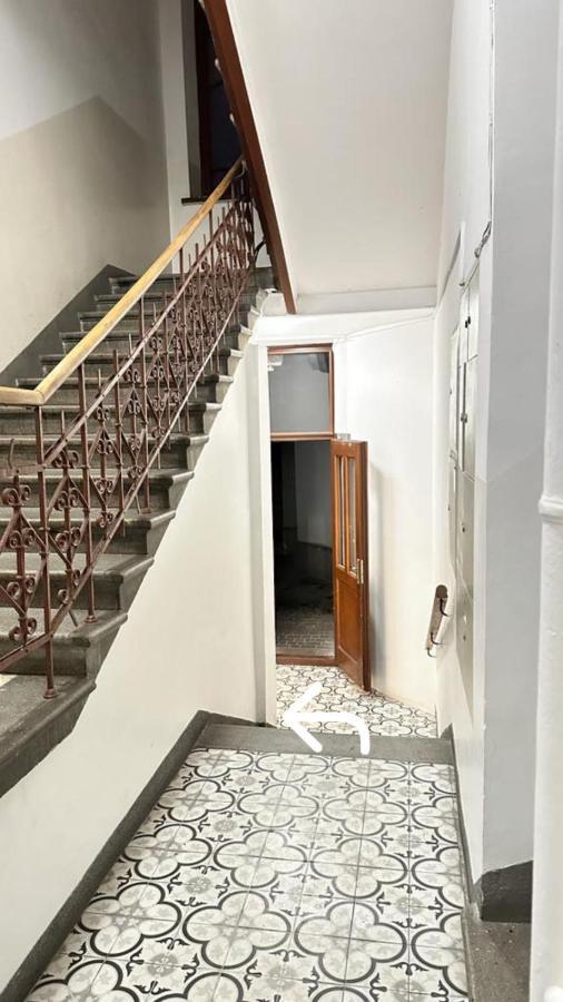 Apartment Family Dreams Old Town Krasków Εξωτερικό φωτογραφία