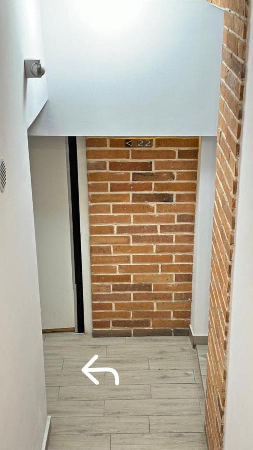 Apartment Family Dreams Old Town Krasków Εξωτερικό φωτογραφία